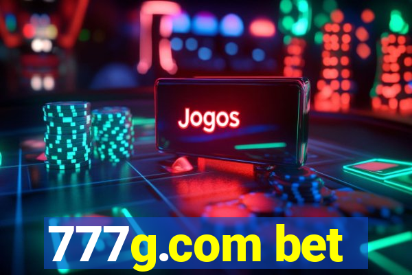 777g.com bet